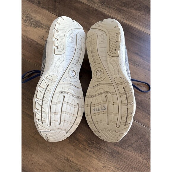 Brooks Glycerin 20 Men’s Running Sneakers Athletic Size 11.5 1103821D070 - Picture 7 of 10